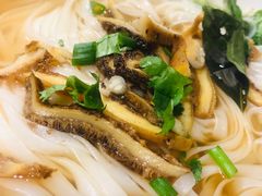 牛肚河粉-越南牛肉河粉餐厅(书院巷店)