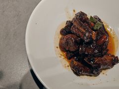 -阿毛饭店(和义路店)