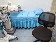 -上海市东方医院(总院)