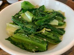 -大鸽饭(马王堆店)