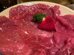 -小龙坎火锅(湖滨银泰in77店)