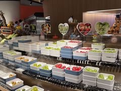 -海德温泉生活馆(朝阳大悦城店)