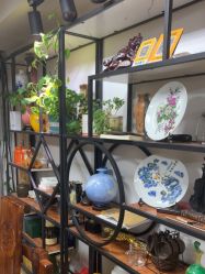 -冰岛刺青·手工耳饰品售卖·专业纹身