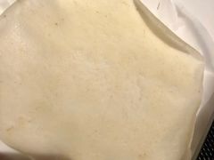 烤鸭饼-金鸭季·北京烤鸭(深业上城店)