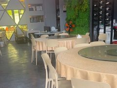 -后田海鲜餐厅(南澳香湖湾店)