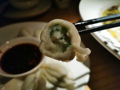 -江渔儿酸菜鱼(常平翔龙天地店)