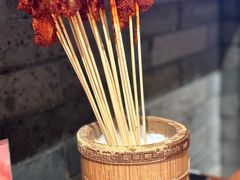 -周师兄大刀腰片火锅(解放碑总店)