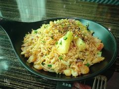 -NY STEAK 牛一扒房(番禺区南城路店)