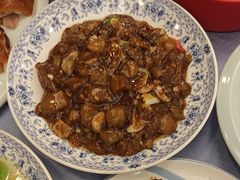 -东兴楼(通州店)