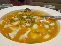 -火婆子·川小馆(扬韬科技广场店)