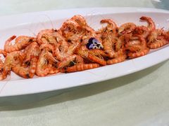 -阿伟海鲜楼·福建菜(涵江店)