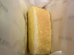 -DRUNK BAKER(上海陕康里店)
