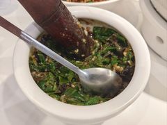 -兰湘子·湘菜小炒(长安万科广场店)