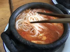 -黑哥(文化北路店)