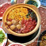 打工人的小确幸！这家火锅真的太太太赞了~  