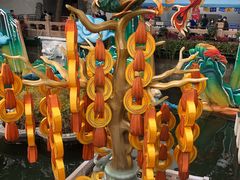-85度C(上海广元店)
