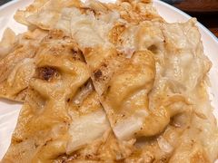 -荣鹏风味烀饼总店