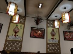-福瑞记老孙头biangbiang面(新生路店)
