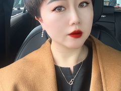 -无锡德星奔驰4S店(胡埭店)