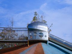 -上海山野camping·户外天幕烧烤·团建拓展营地