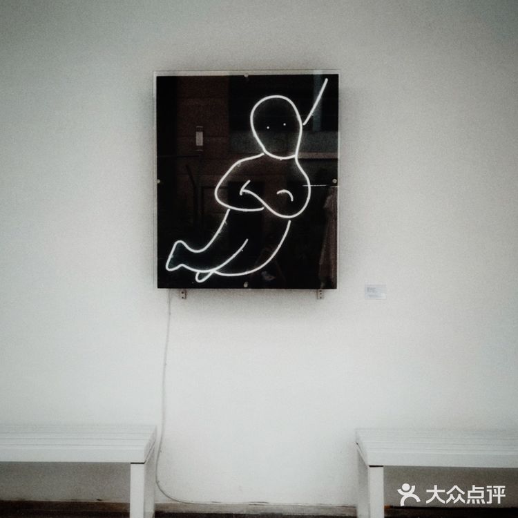 广州咖啡|ZAUFE走啡