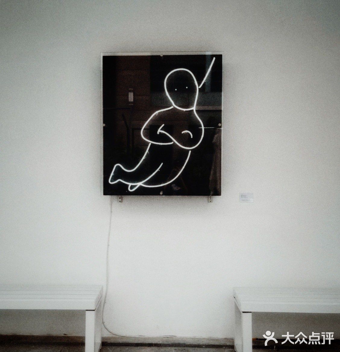 广州咖啡｜ZAUFE走啡