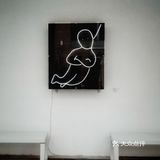 广州咖啡｜ZAUFE走啡