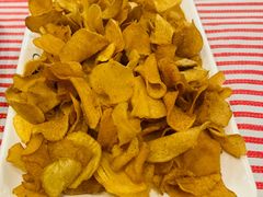 -年轮烧烤·羊蝎子·烤鱼(星湖街店)