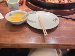 -老板恋上鱼(荣盛广场店)