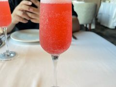 -王品牛排(珠海富华里店)