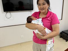 -山东省千佛山医院