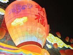 -紫泥369粗粮季(四牌楼店)