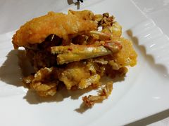 -和记小菜(东方店)