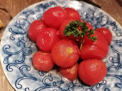 -那时新疆·车师(大宁音乐广场店)