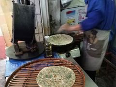 -月亮饼香烟店(翠竹新村店)