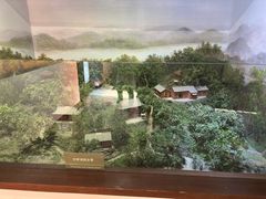 -梦溪园(中营街)