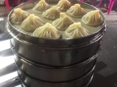 -西司夜市