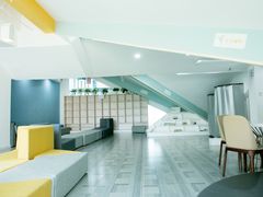 门面-西安小天鹅艺术团(曲江Alice店)