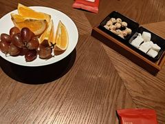 -紫阳海鲜楼·传承闽味(长乐路总店)