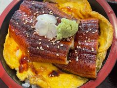 -dodonpa.墩墩伐 便当食堂(博华广场店)