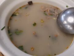 -那达慕蒙古风味酒楼