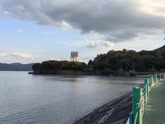 -东钱湖旅游度假区