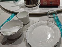 -渔码头食府·20年蓬莱老字号(登州路店)