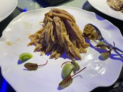 -大董烤鸭店(王府井店)