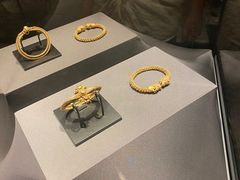 -上海观复博物馆