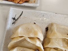 -章氏(车站北路店)