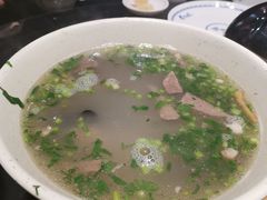-黄三怪(无影山北路店)