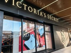 -首创奥特莱斯(北京店)