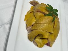 -圆苑(静安寺店)