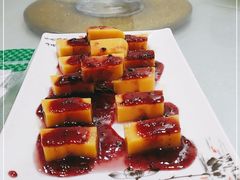 -那家面馆(馨苑居店)